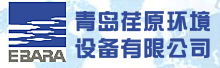 �ൺ��ԭ�����豸���޹�˾