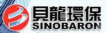 ���ݱ������������豸�ɷ����޹�˾