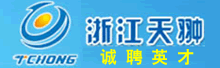�㽭�������Ƽ������޹�˾