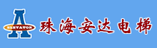�麣�а���������޹�˾